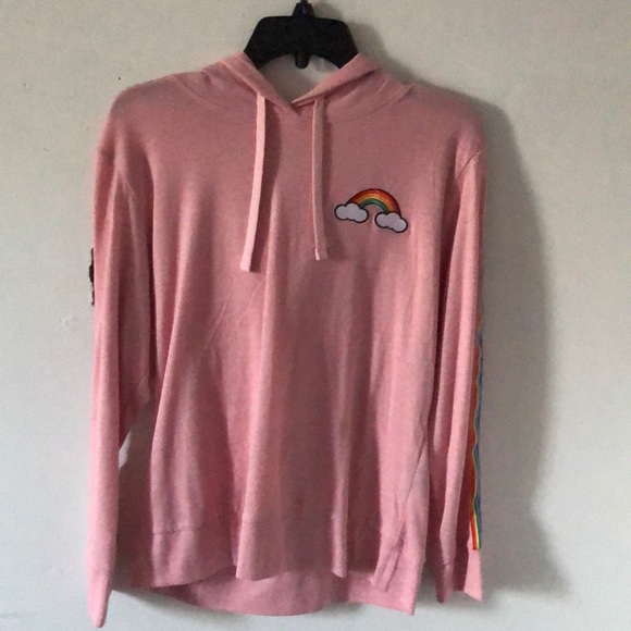 Large, long sleeve shirt - Picture 1 of 1
